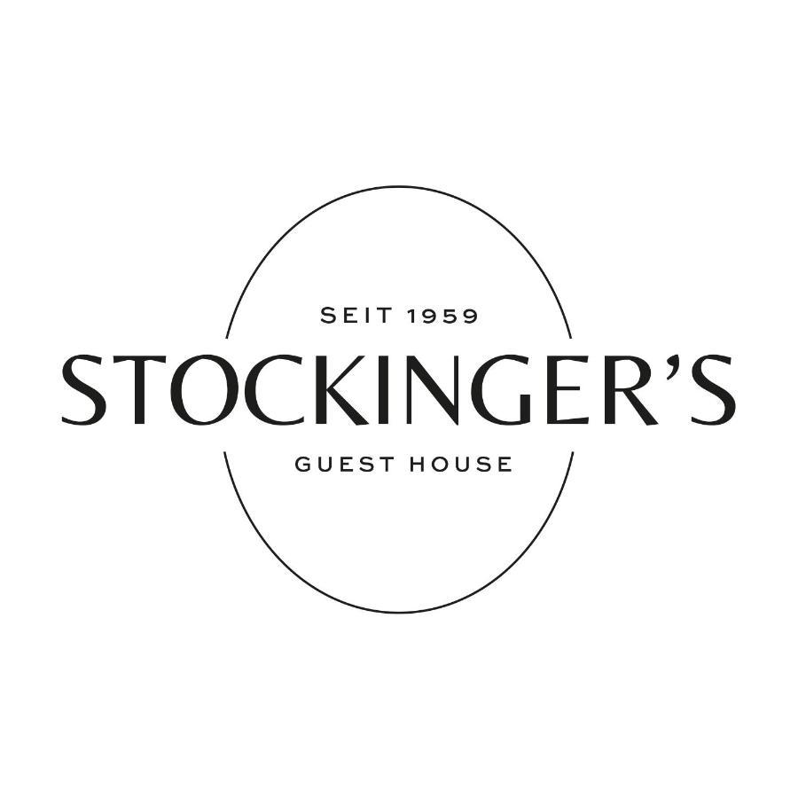 Stockingers Guest House 克勒施特勒 外观 照片